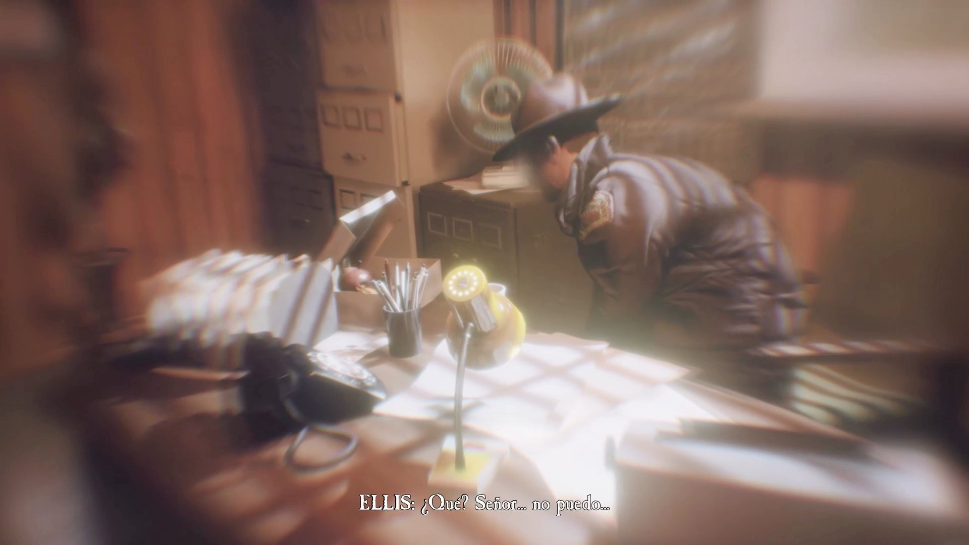 Blair Witch - Imagen 32